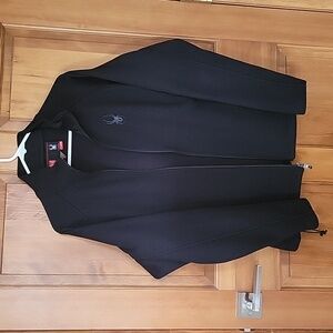 Mens Spyder CORE Sweater